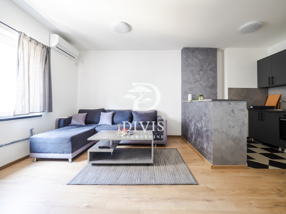 Slika 3 - Kulina bana, Četvorosoban stan na prodaju, 94m2, 330.000€